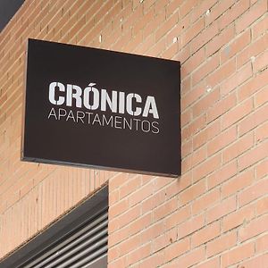 Appartement met de Toegang voor Gehandicapten