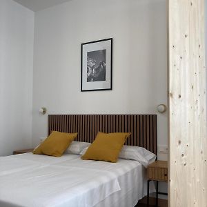 Studio Appartement